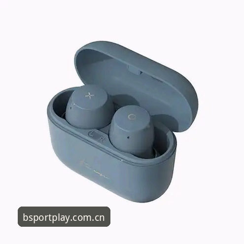 BSPORT 2026新版体育入口全面评测：从登录失败到精准资讯的实用体验报告